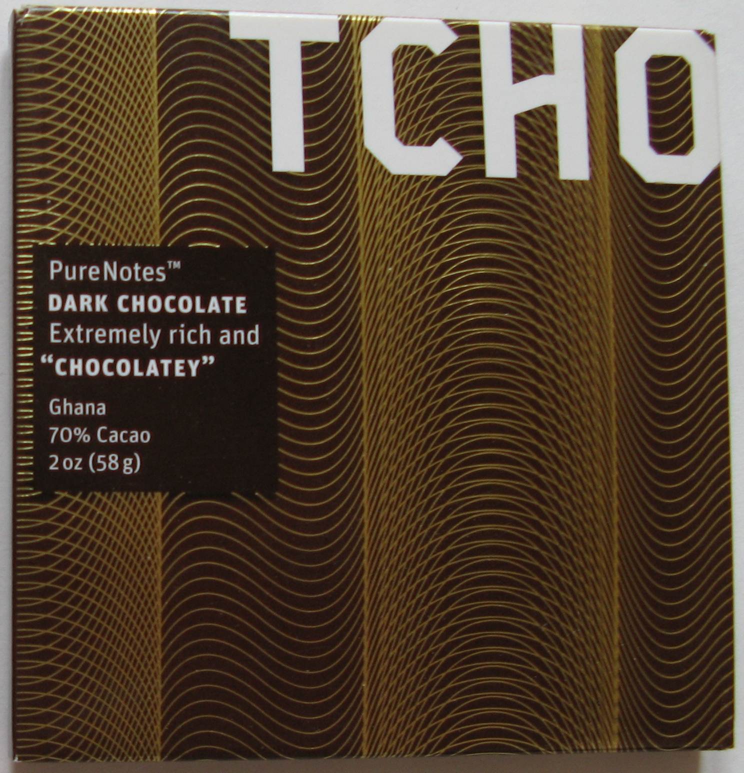 Tcho - Schokoladensorte - Chocolatey.jpg