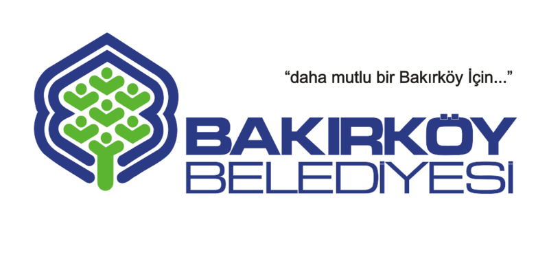 Datei:Bakırköybelediyesi.svg