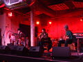 Picastro, 2007