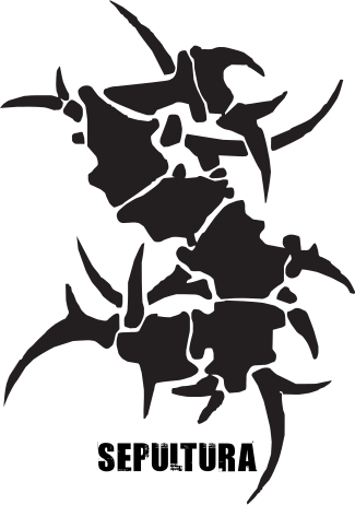 Datei:Sepultura.svg