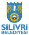 Wappen von Silivri