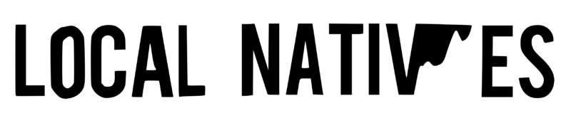 Datei:LocalNativesLogo.svg