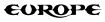 Datei:Europe-logo.svg