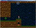 Ingame