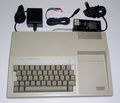 Texas Instruments TI-99/4A 2.2