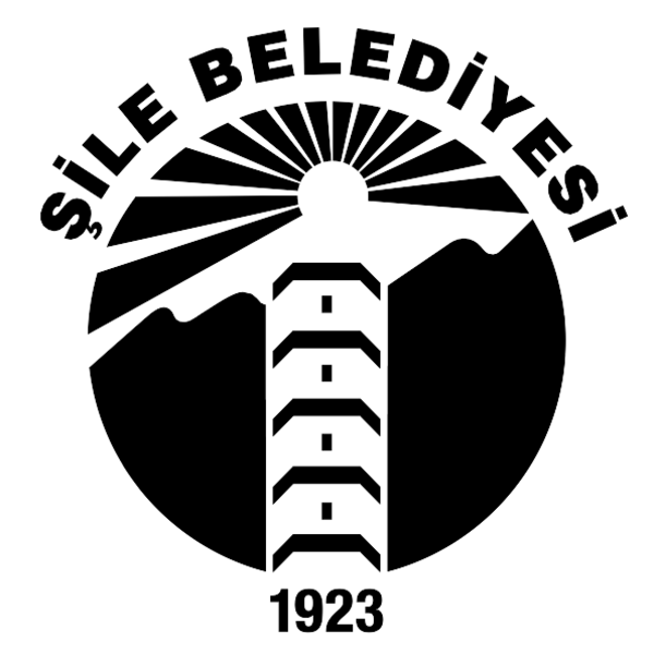 Datei:Wappen Sile.svg