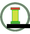 Vorschaubild der Version vom 21:16, 10. Jan. 2014