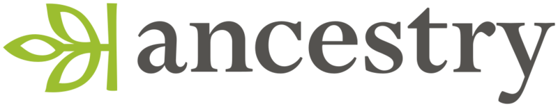 Datei:Ancestry.com logo.svg