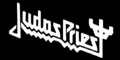 Vorschaubild der Version vom 03:08, 14. Aug. 2017