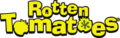 Vorschaubild der Version vom 06:45, 24. Okt. 2017