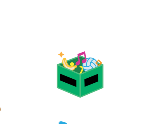 Datei:Inklupedia-favicon.svg