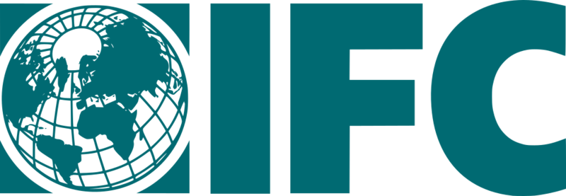 Datei:IFC-Logo.svg